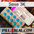 Sex 3K new07